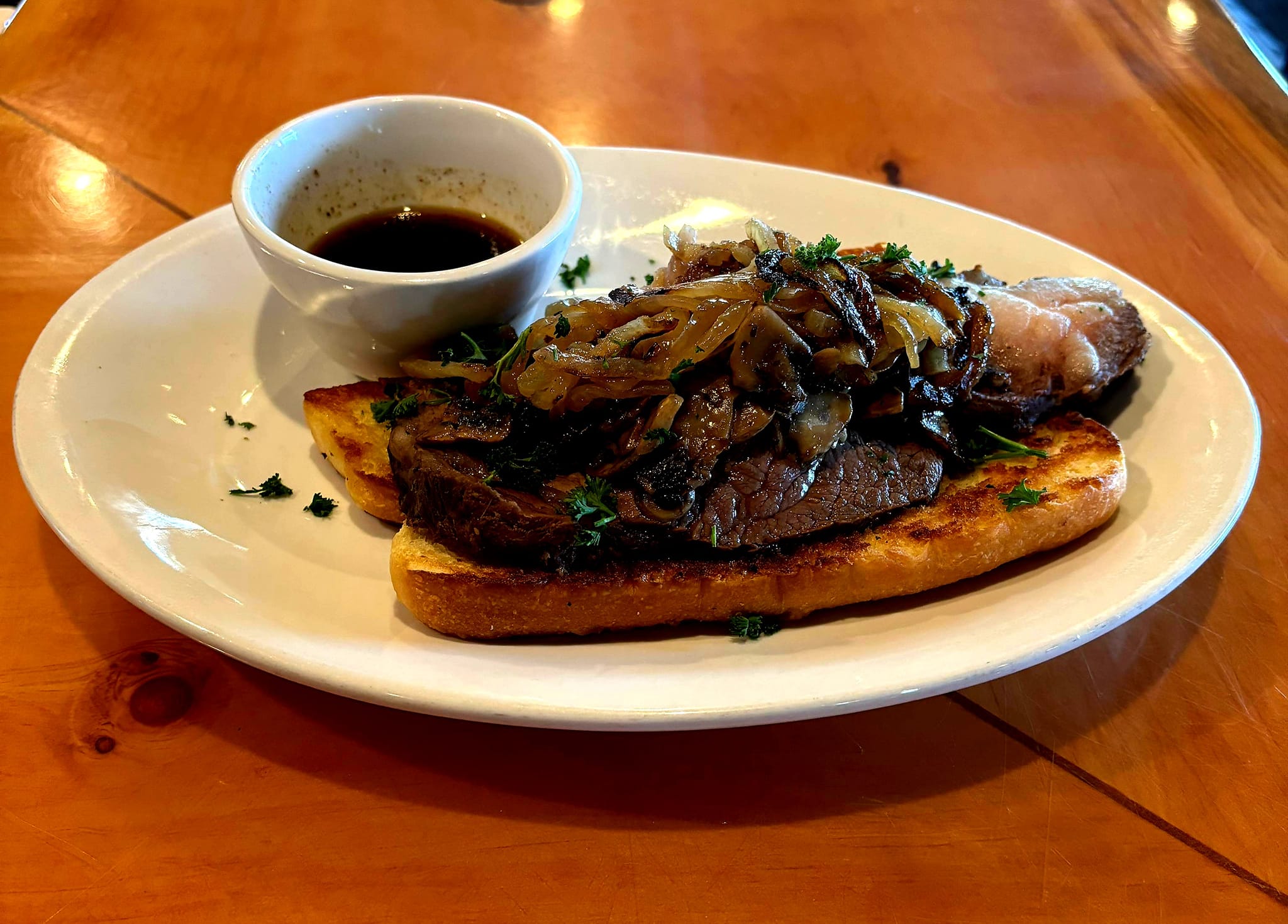 416956792_871835651609309_324728617132658593_n