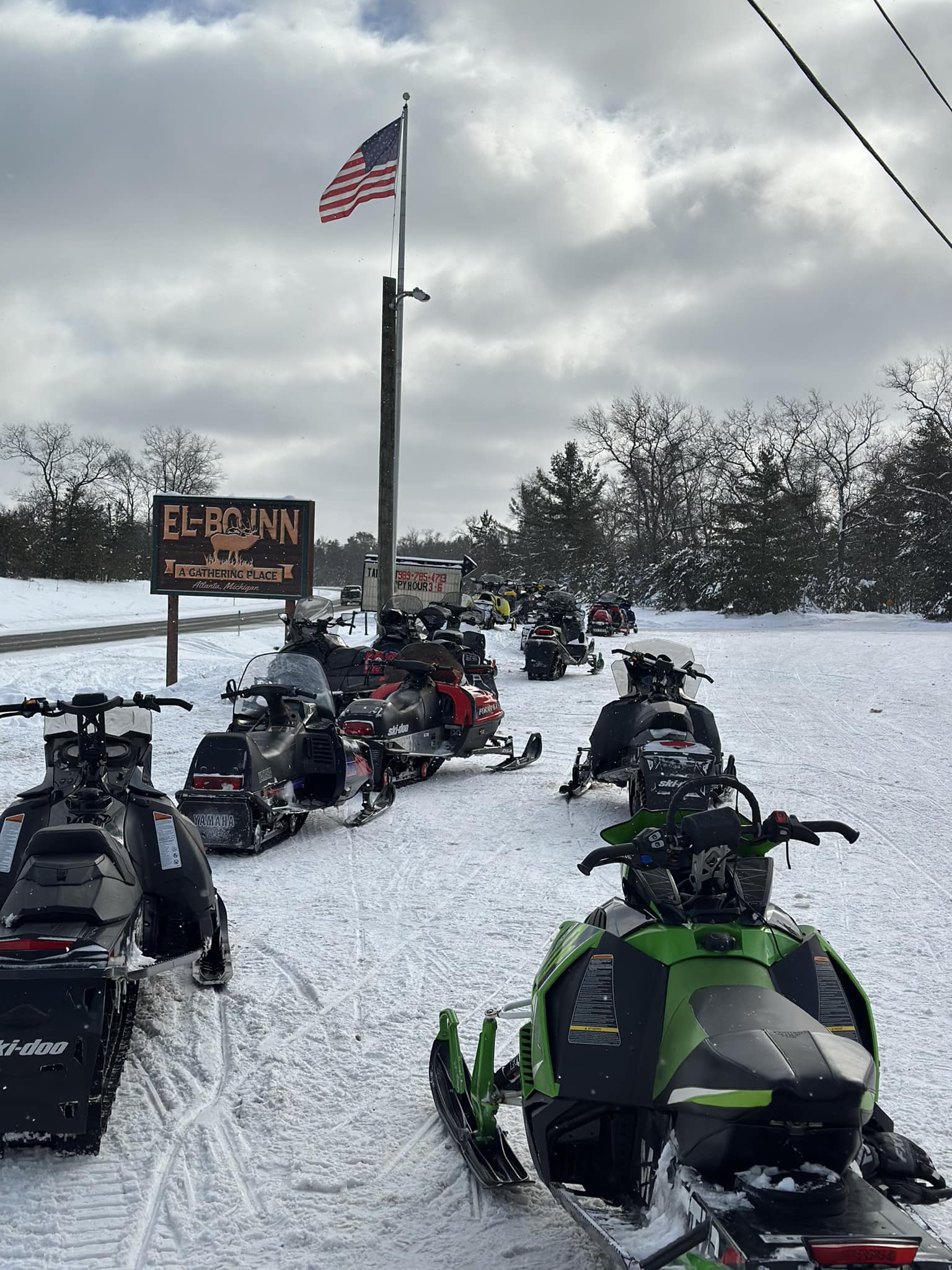 420640148_1433099980864160_2870611995669926208_n