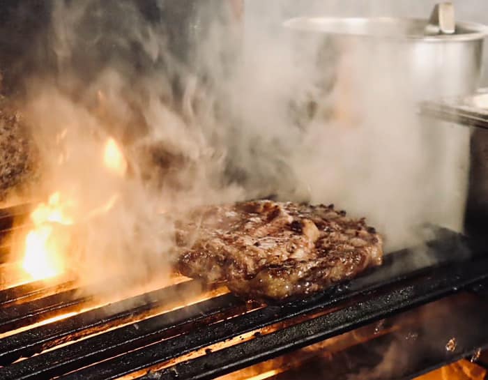 421567832_1436800267160798_5489302415167648992_n