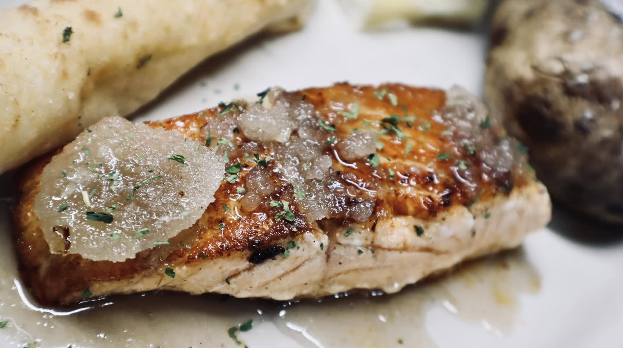 422913749_1436804503827041_6414663675340417582_n