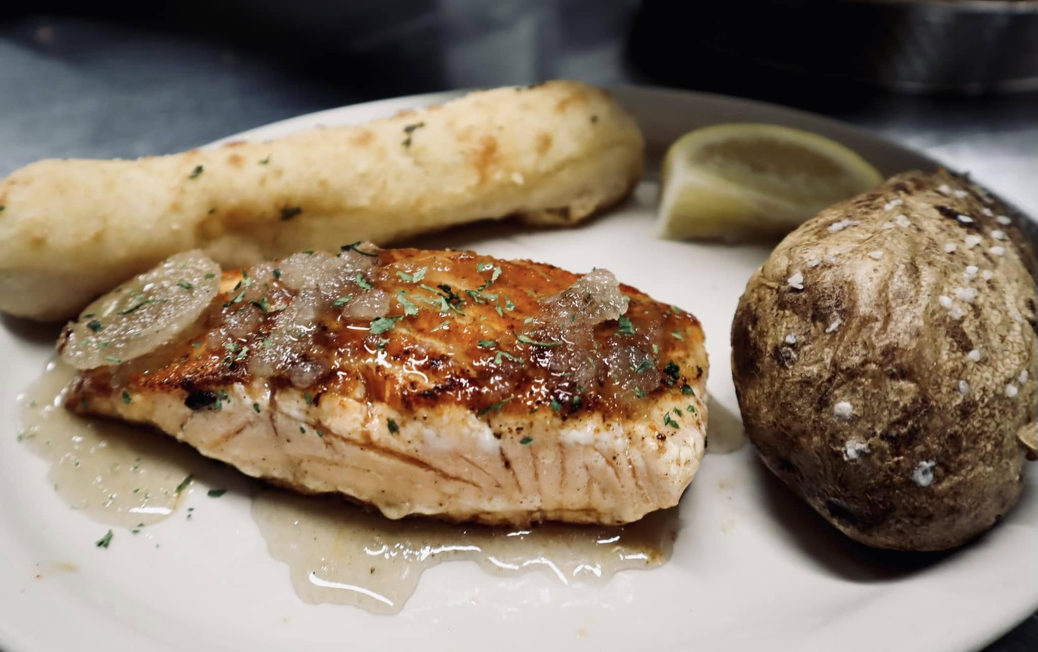 422926943_1436804513827040_3268056563319008606_n