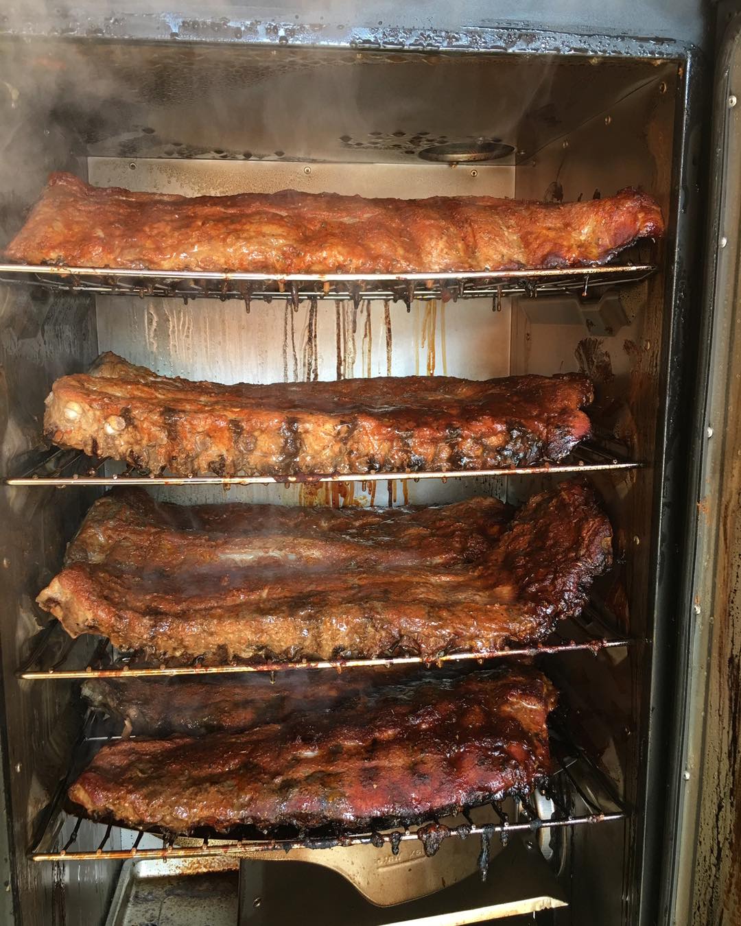 427840254_959691935556452_2573819460726778745_n