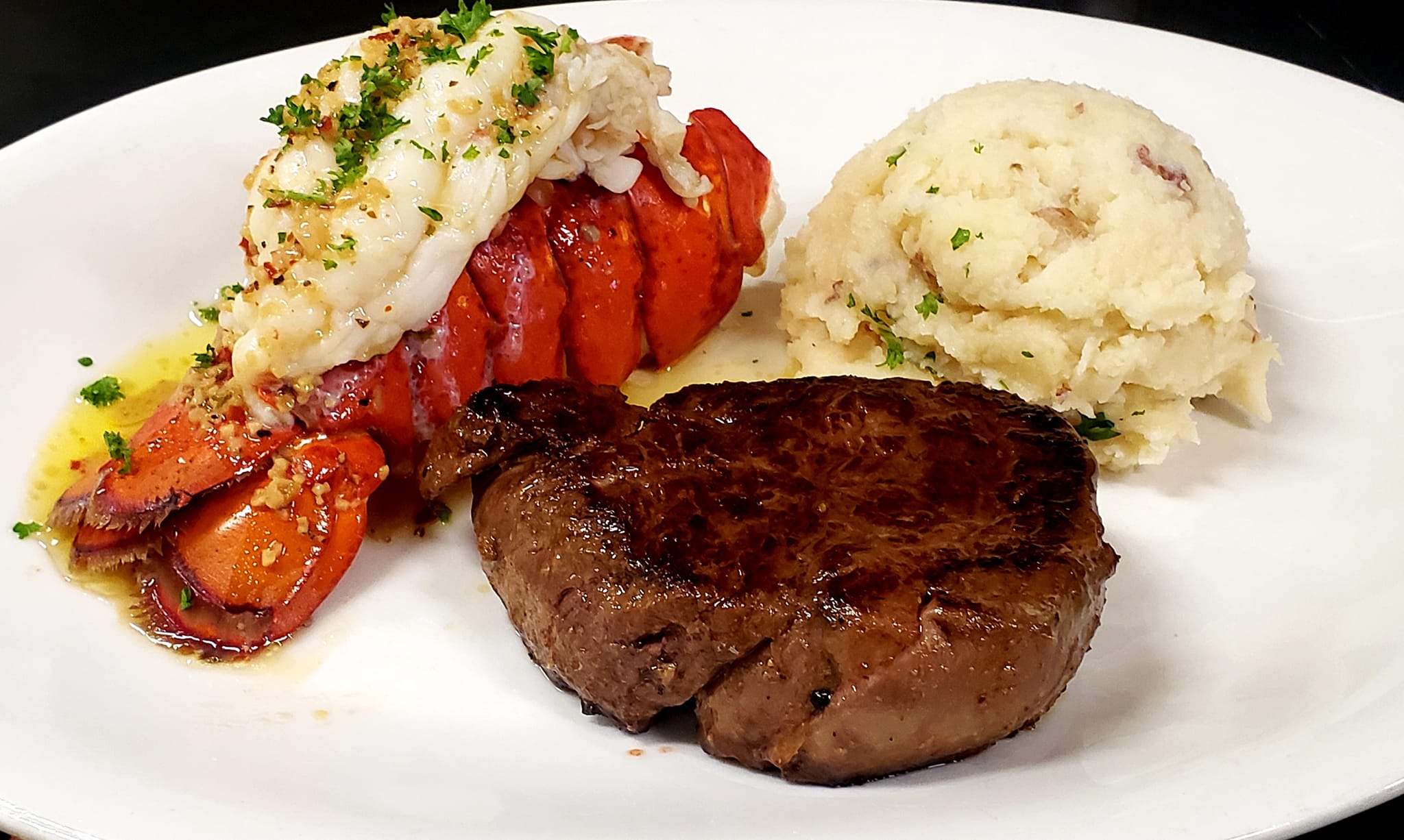 427968338_898257532300454_5980130135902211883_n