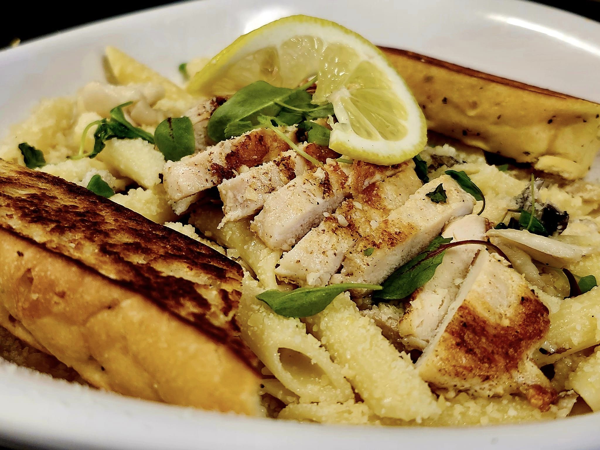 432851380_923012319824975_106610923879500611_n