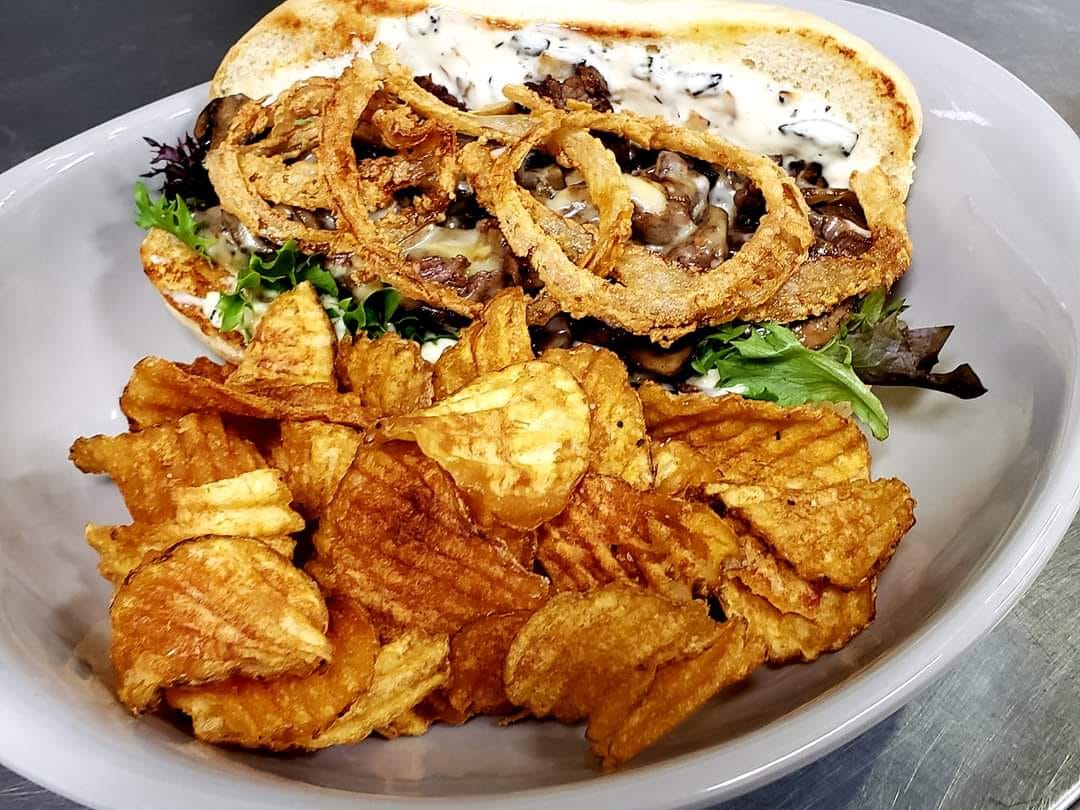 432856939_923012349824972_7422376261095969663_n