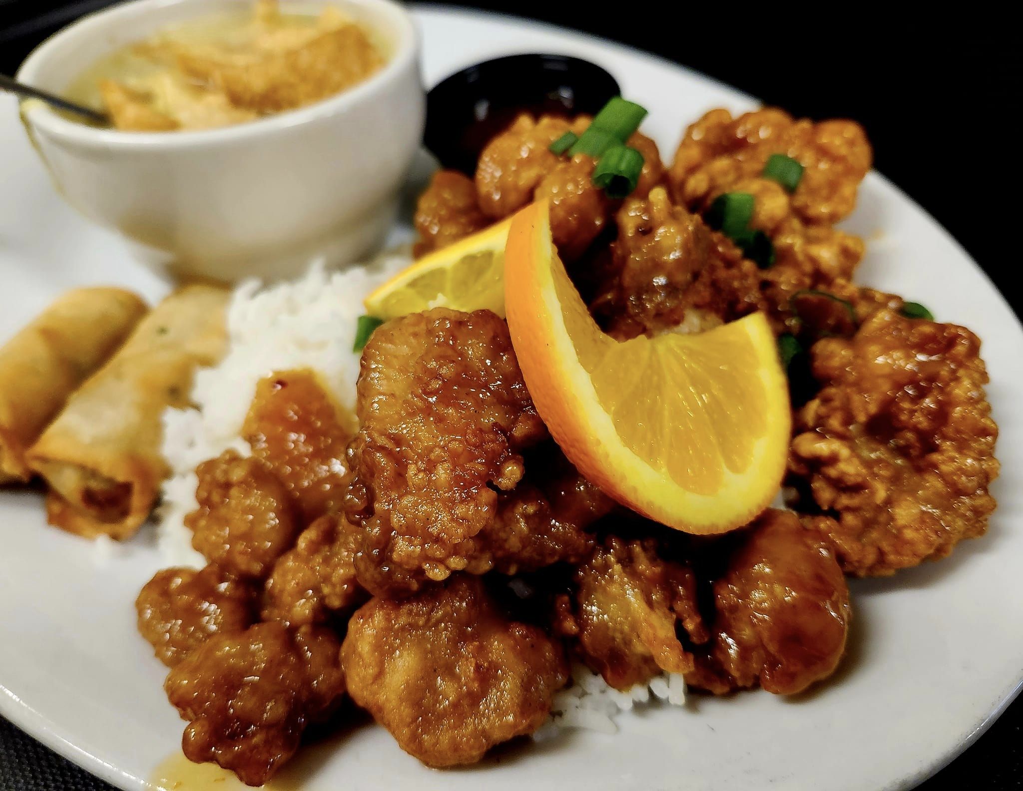 432913808_916334330492774_2451076874849394156_n