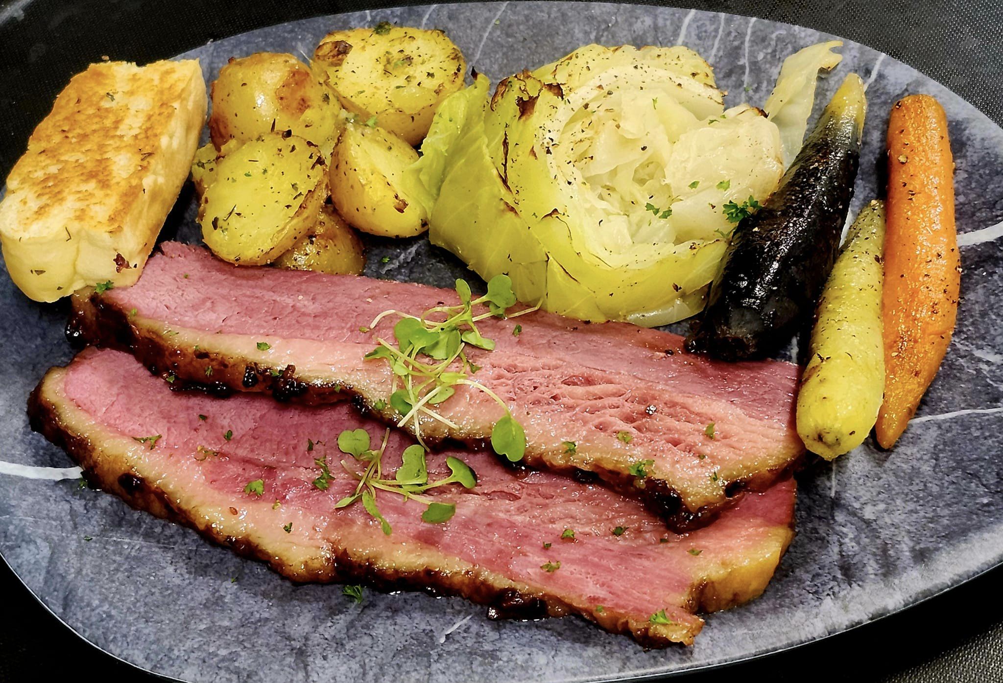 432922329_918910550235152_4779831523807928178_n