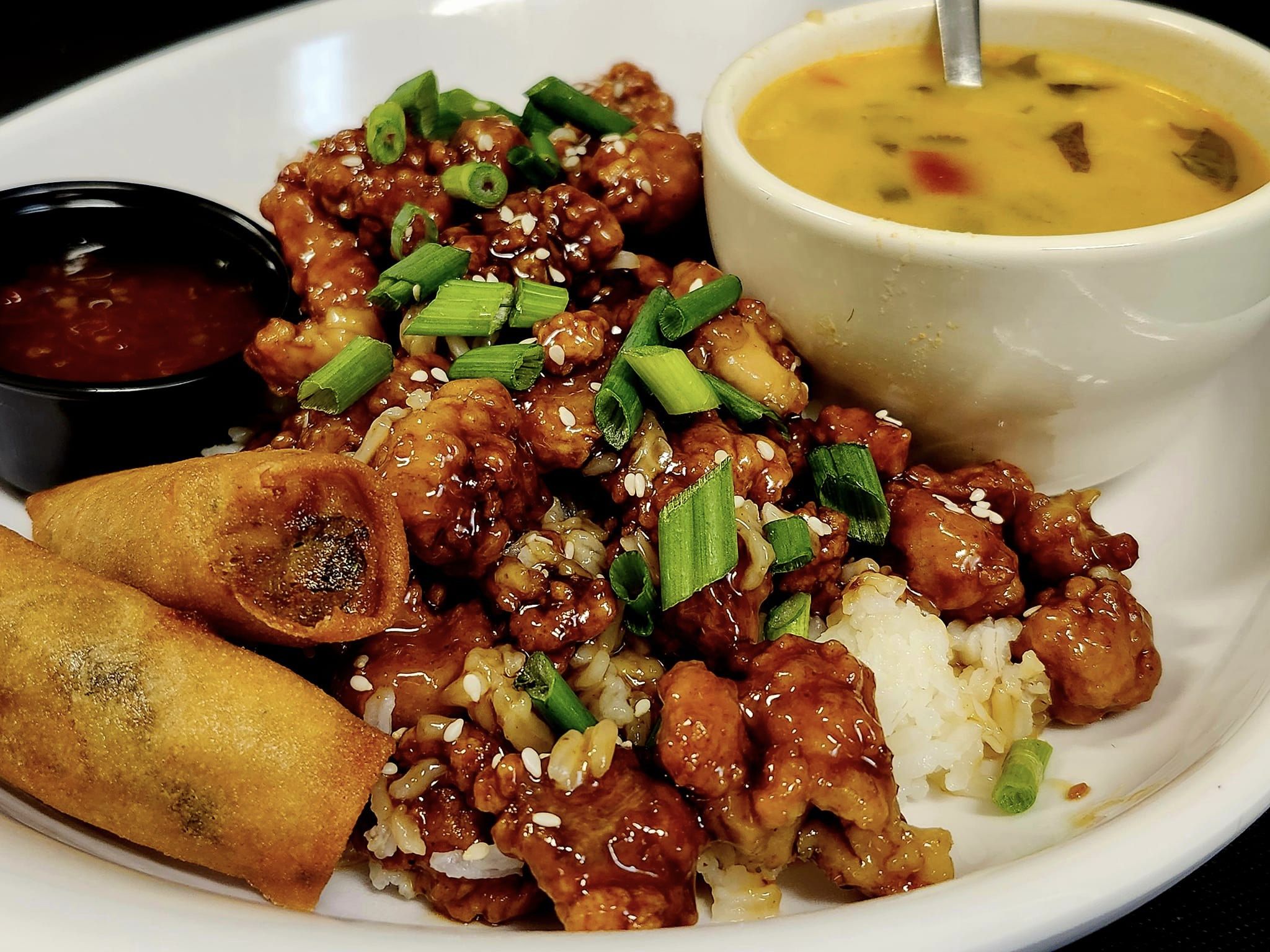 432958315_920894663370074_6773656386010295685_n