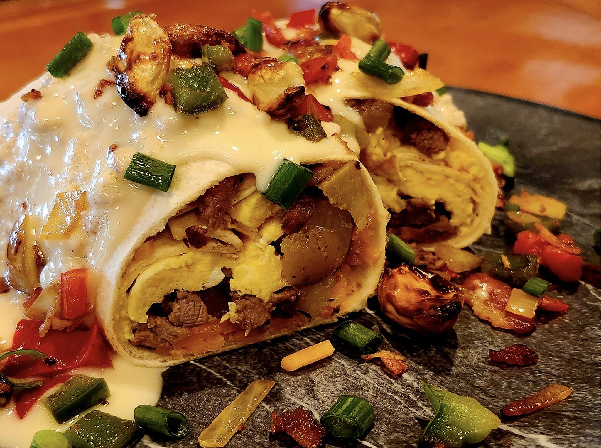 433116537_925878199538387_3214743106027371105_n