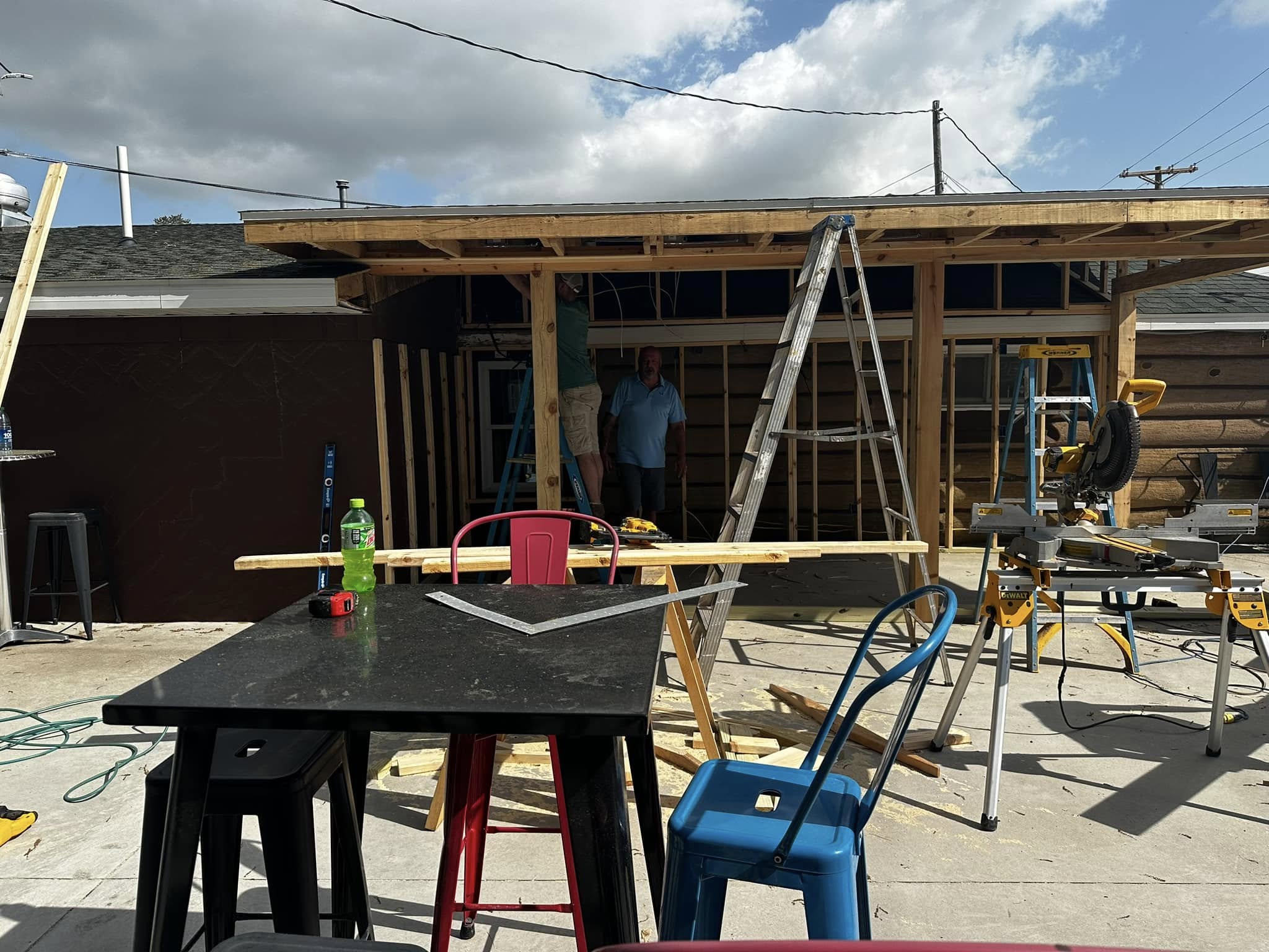 436302495_1518761592297998_5406846821090614554_n