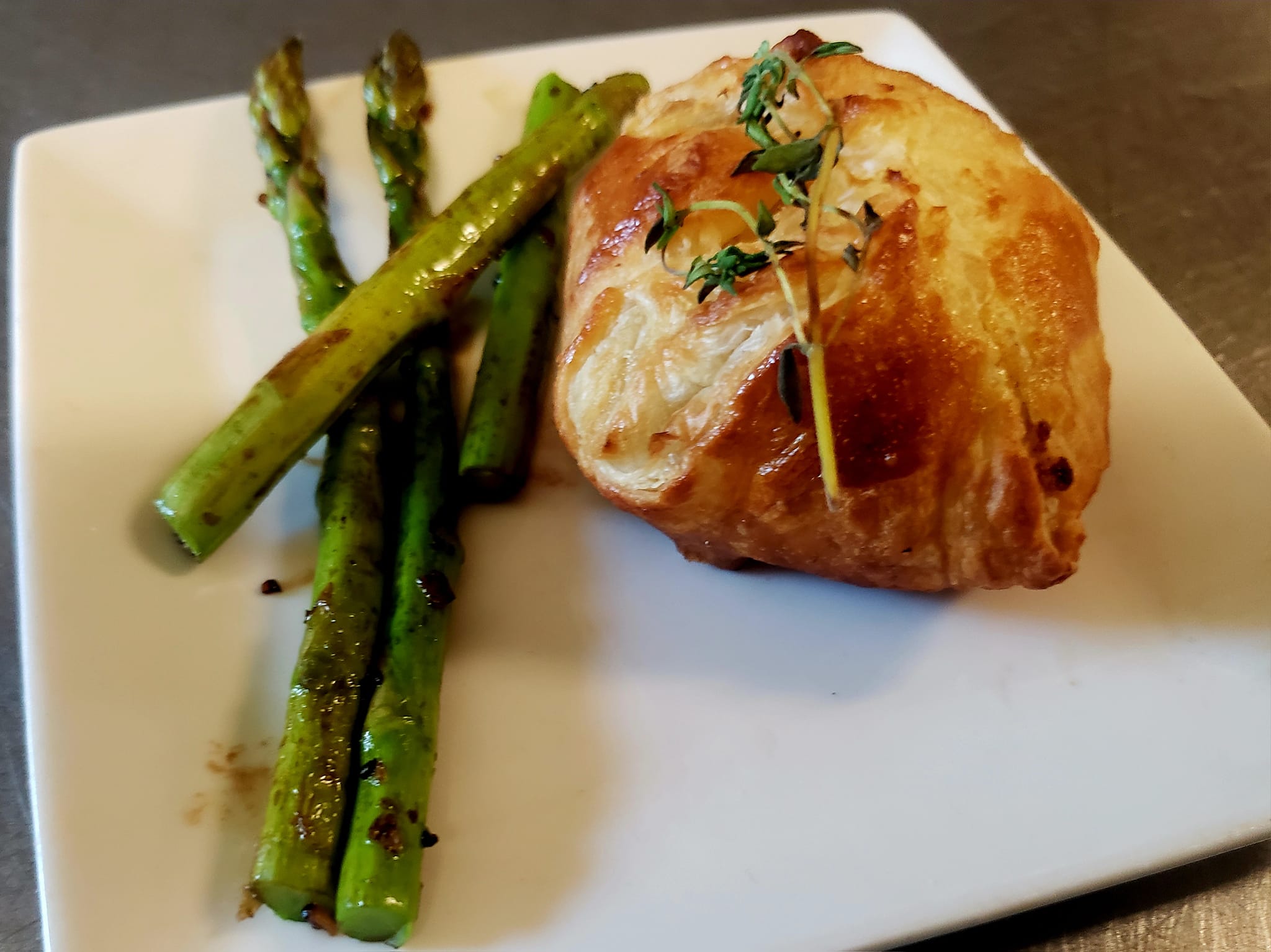 439179309_940937311365809_1682918617414036760_n