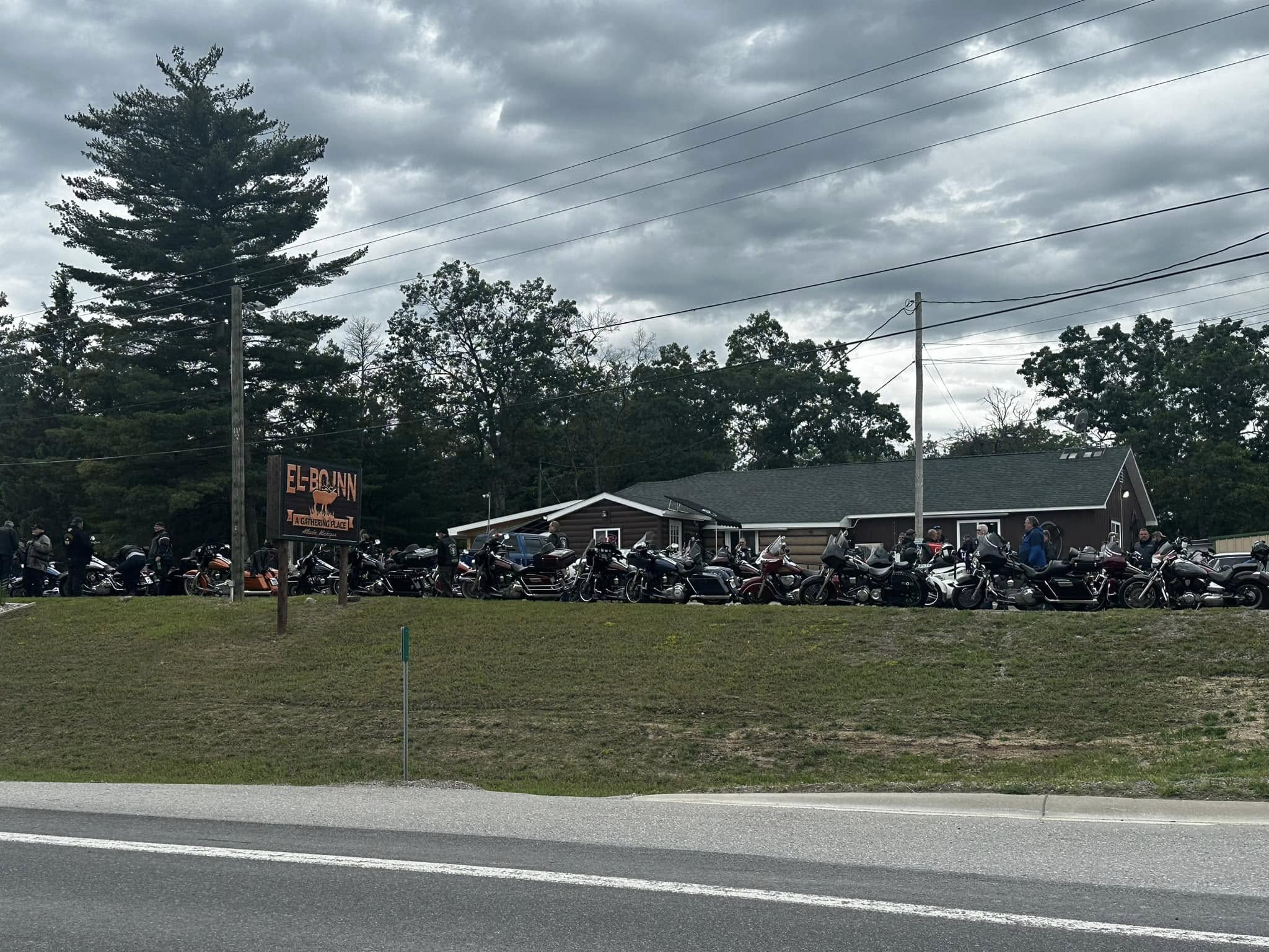 448058402_1530355257805298_3941402846662223961_n