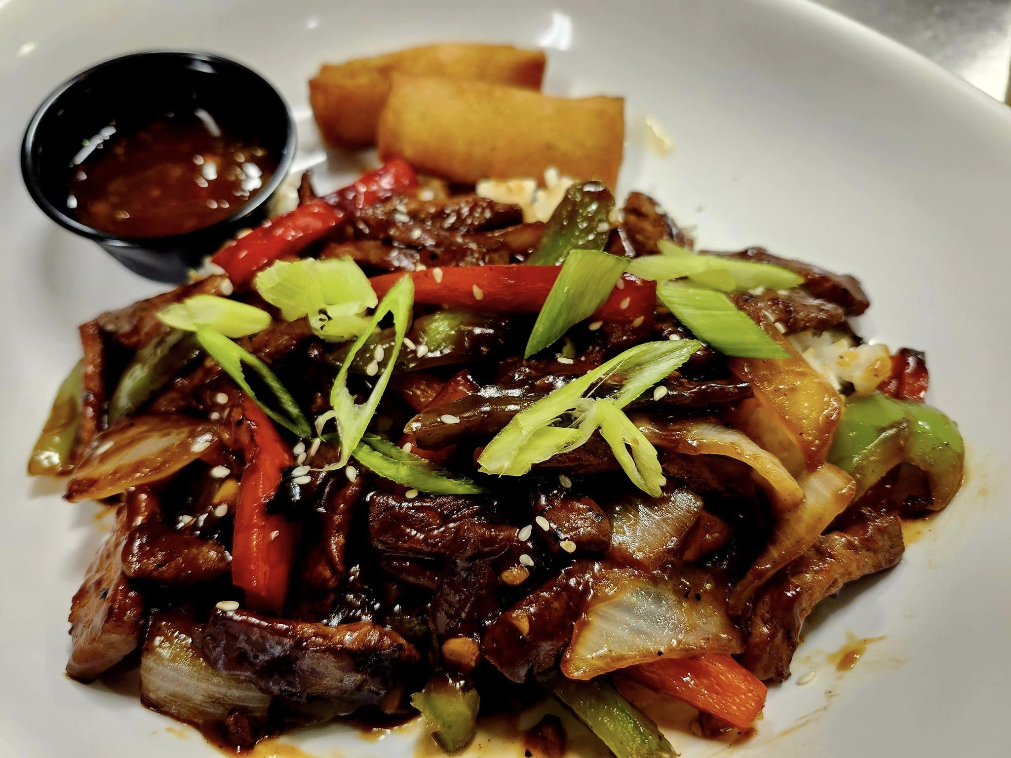 449214183_993845496074990_8587678952744493062_n