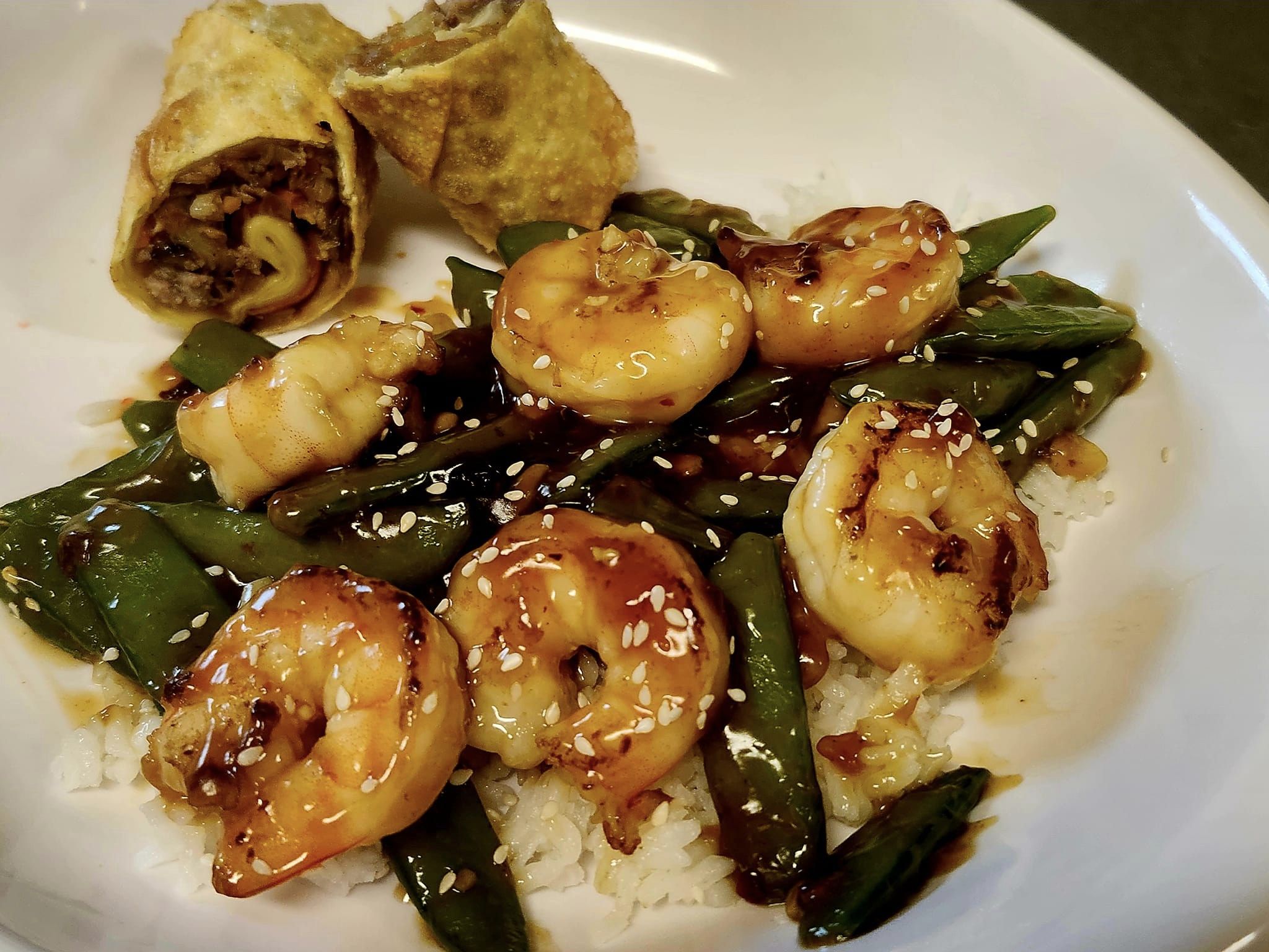 450537541_998817095577830_6798141867379856171_n