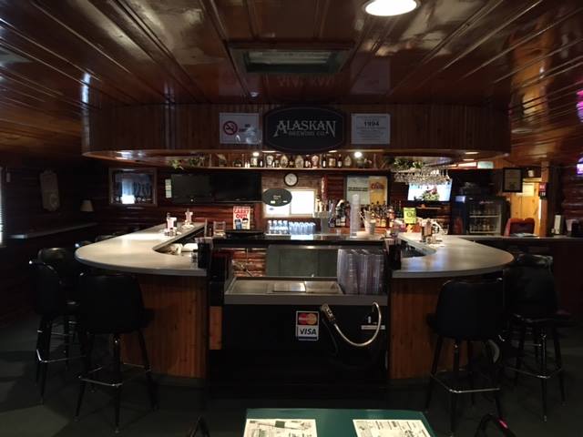 459272475_2328232590846903_5621887859114314734_n