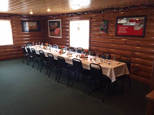 462121467_2351579638512198_2506657398232488682_n