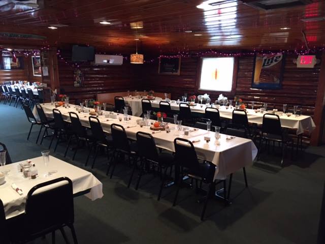 462151818_2351579615178867_7189802887985346242_n