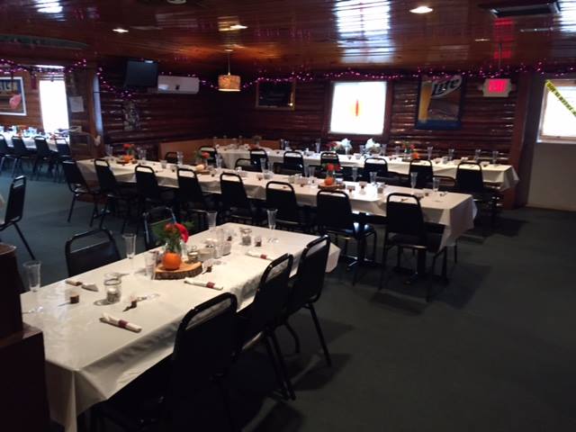 462190517_2351579621845533_8231199355630696556_n