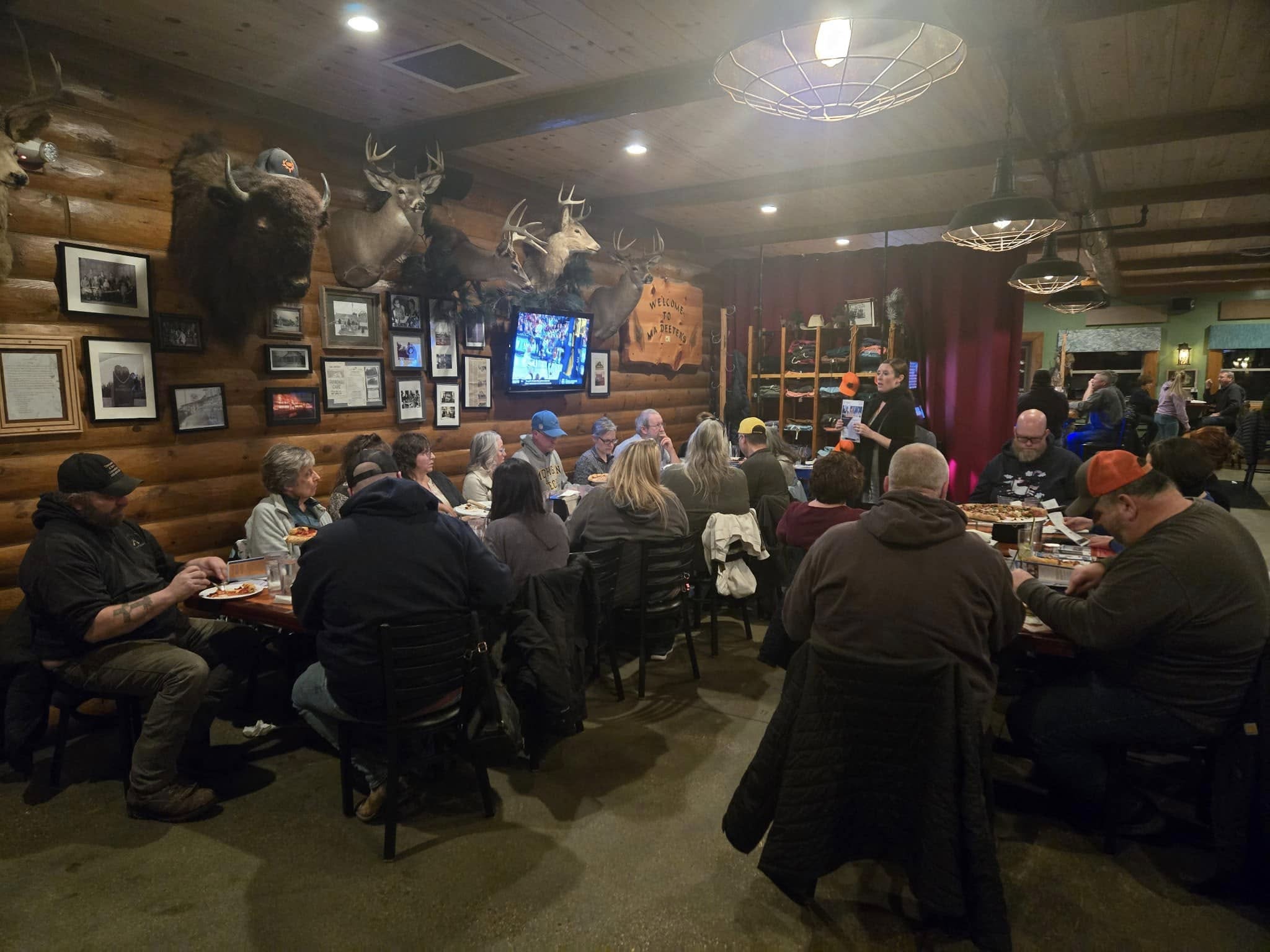 473188252_1138280471631491_8019163753252585117_n