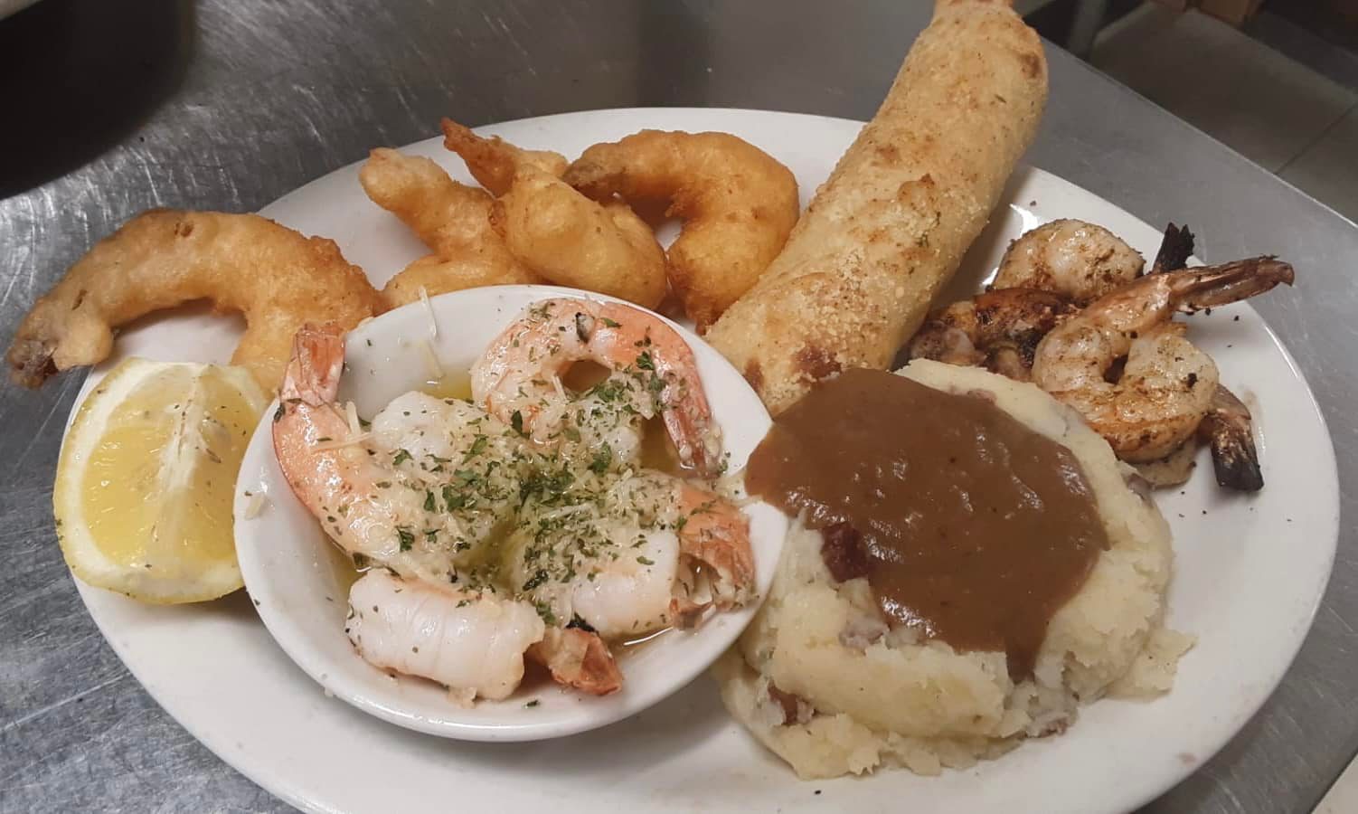 481913328_2475014029502091_1770019683532784379_n