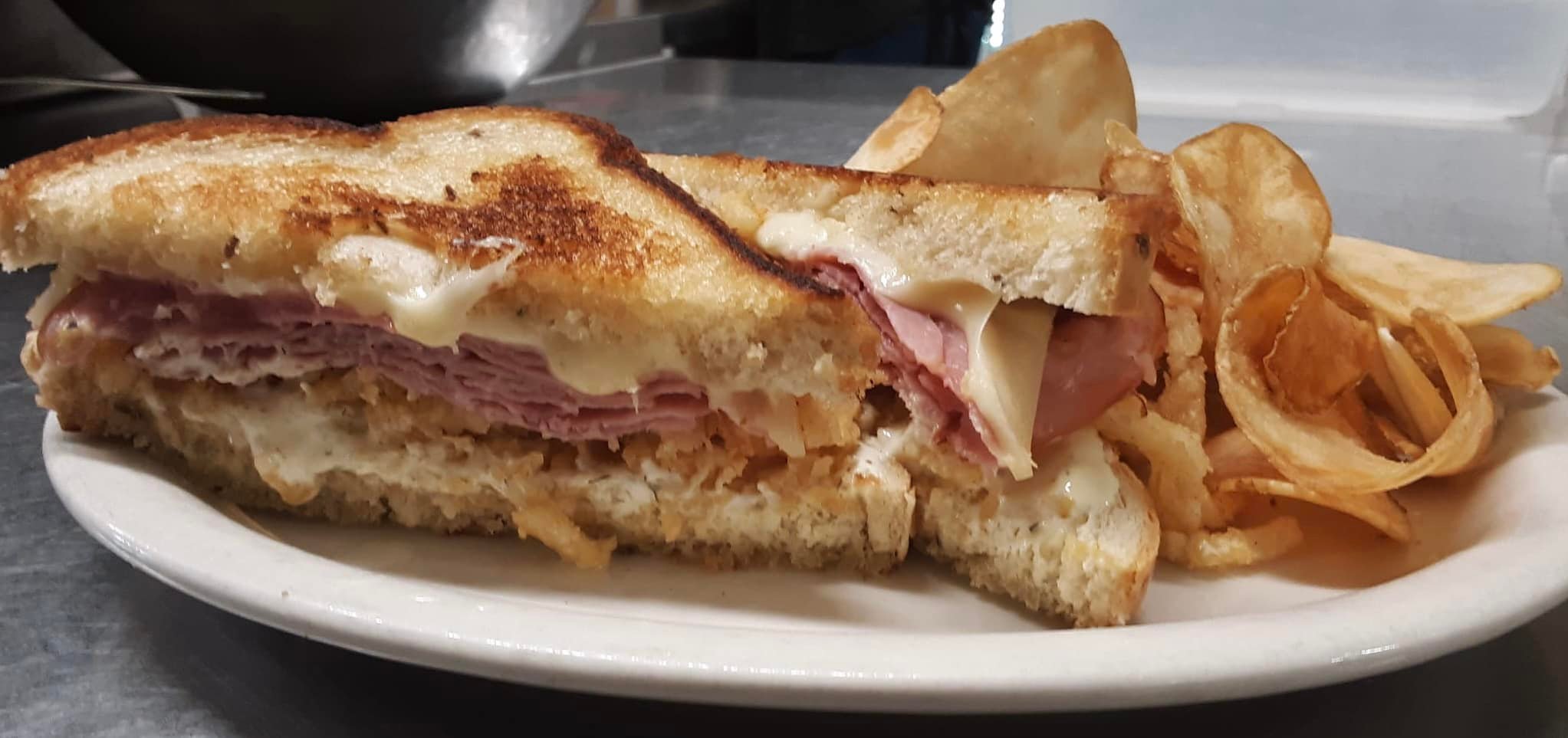 482058365_2475831126087048_1688801740116384346_n