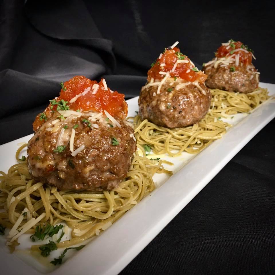 89846014_2871794926233053_2506577832029716480_n