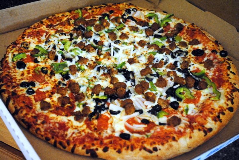 90351665_2885109854901560_5398220639154733056_n