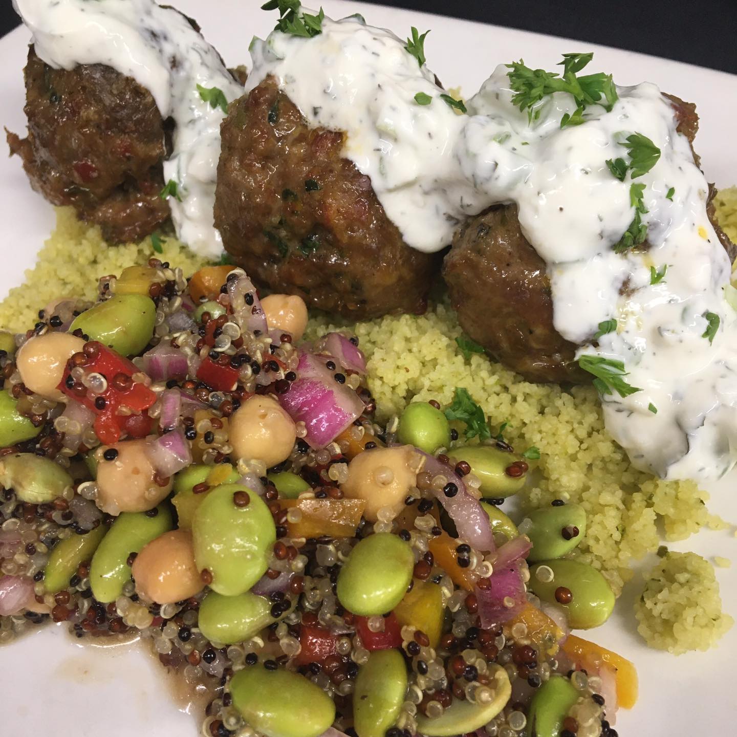 95381598_2987688591310352_1833992529071046656_n