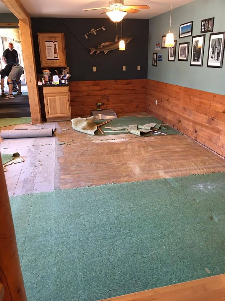 97623951_3030649053680972_1515175229788258304_n