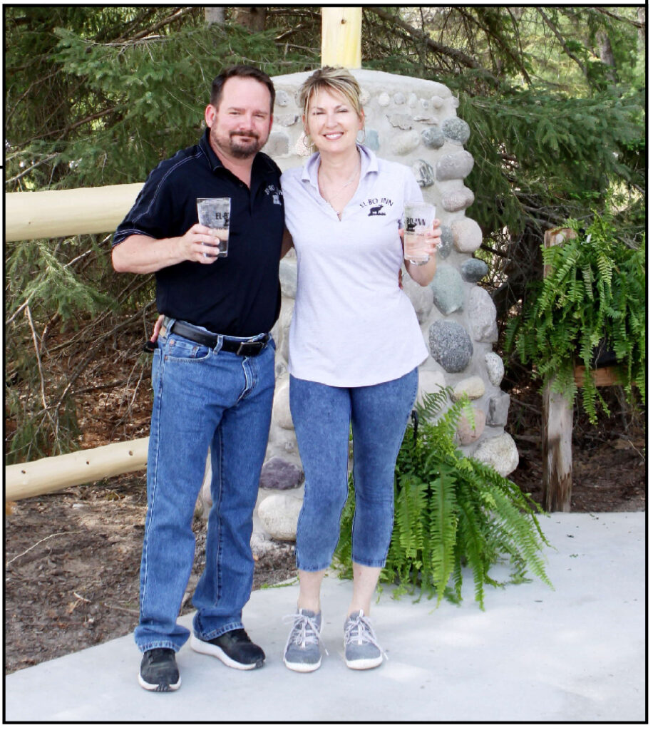 Untitled-1-916×1024