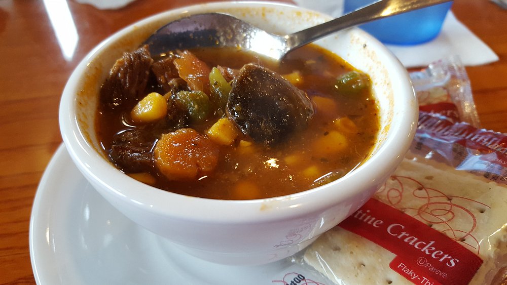 beef-vegetable-soup