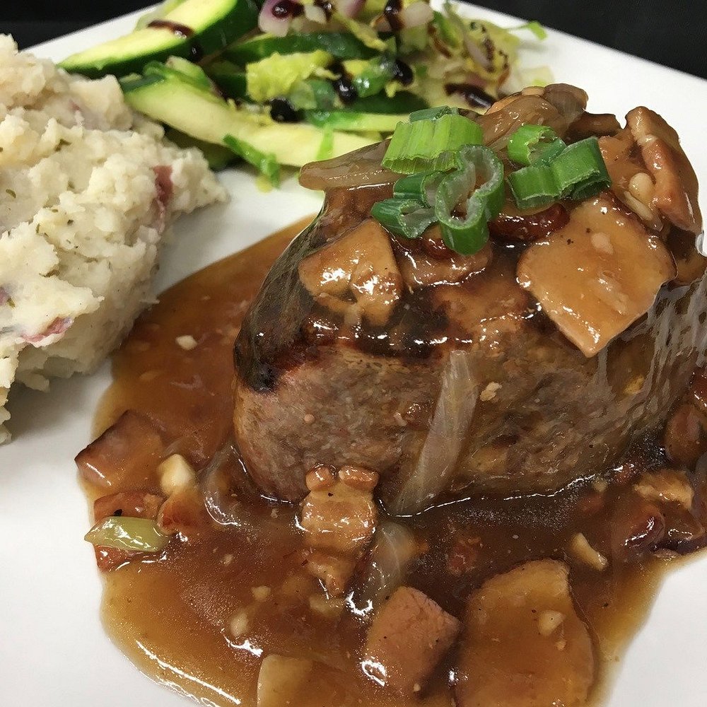 bourbon-bacon-filet-mignon (1)