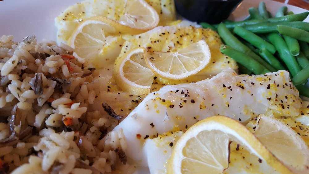 broiled-lemon-pepper