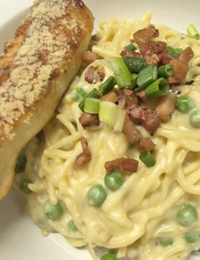 carbonara2