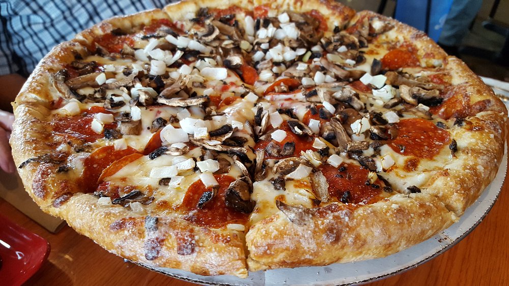 excellent-pizza