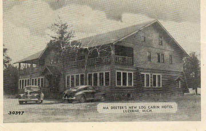 ma-deeters-fire-347ee3979fc4c584