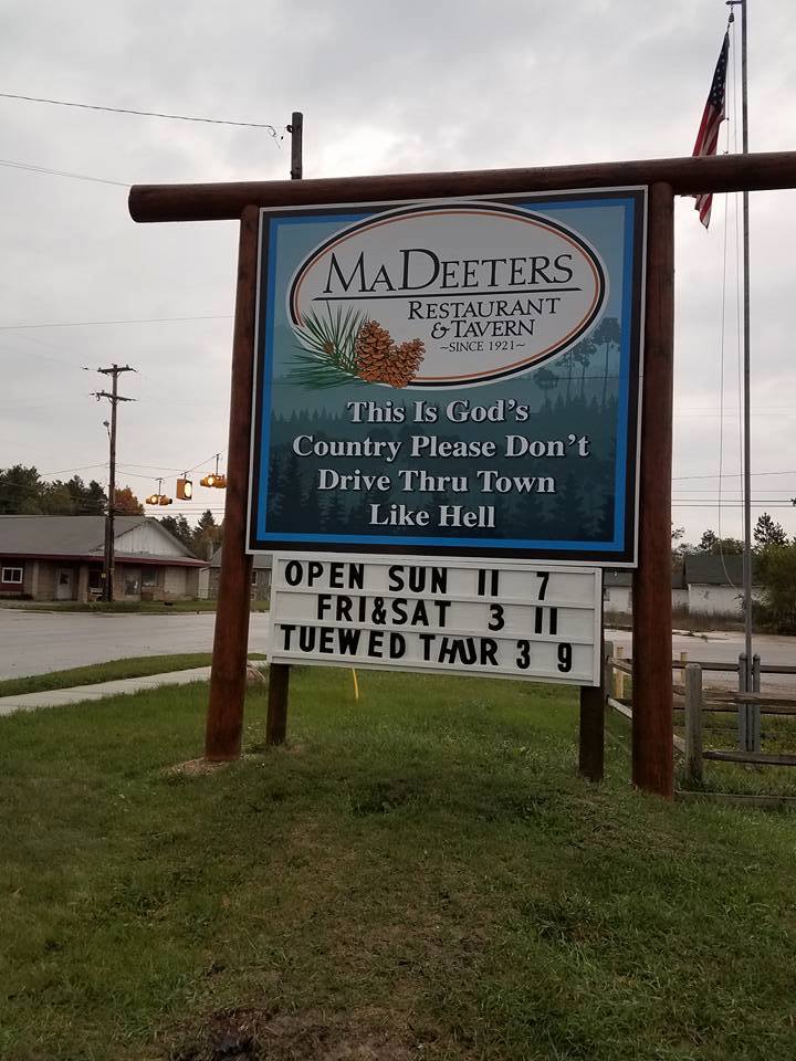 madeeterssign