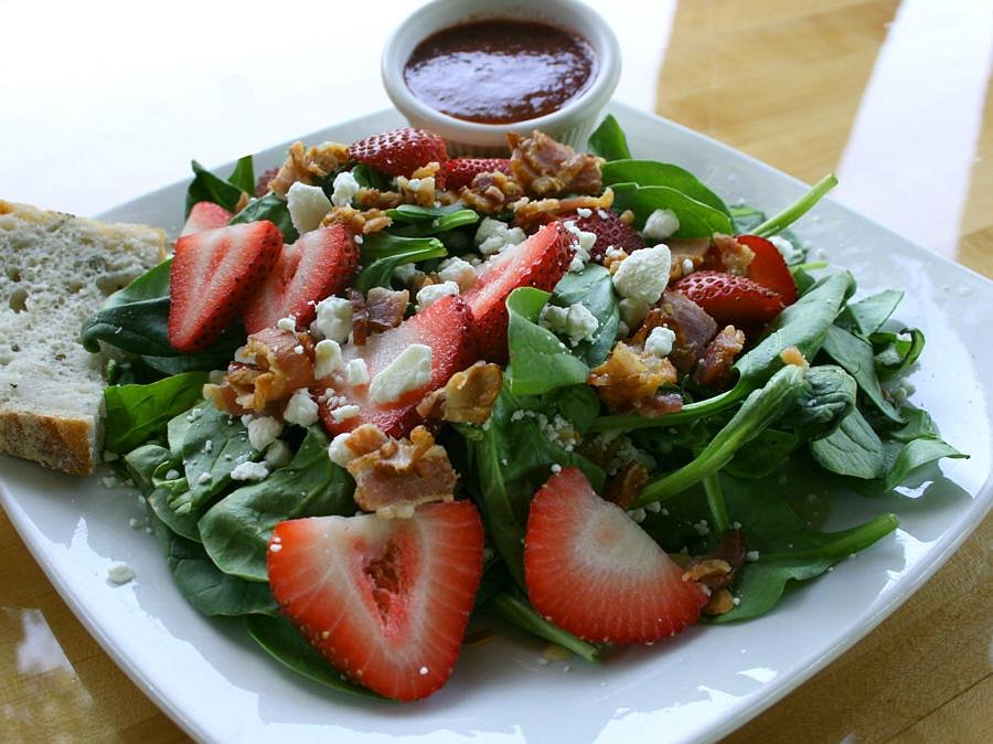 thirsty-sturgeon (2)